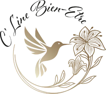 clinebienetre